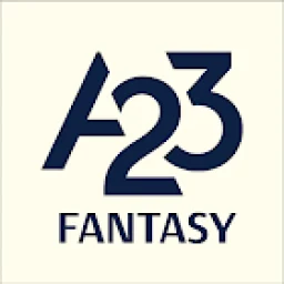 A23 Fantasy